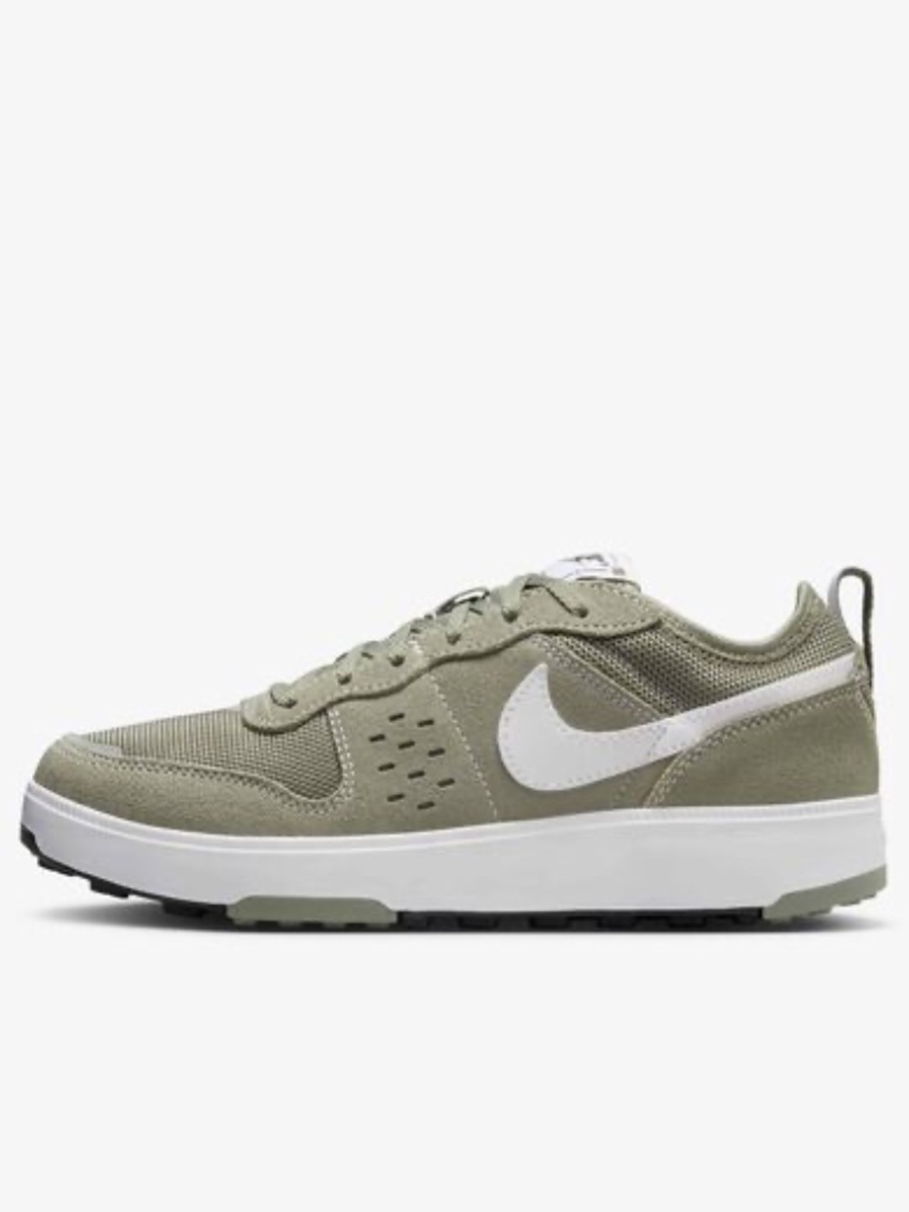 Nike boys sneakers